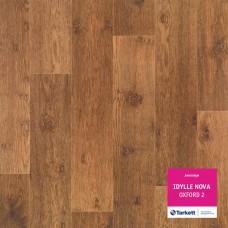 Лінолеум TARKETT IDILLIA NOVA OXFORD-2  (3 м)