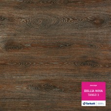 Лінолеум TARKETT IDILLIA NOVA TANGO-3  (3 м)