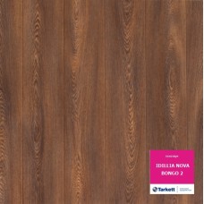 Лінолеум TARKETT IDILLIA NOVA BONGO-2 (3,5 м)